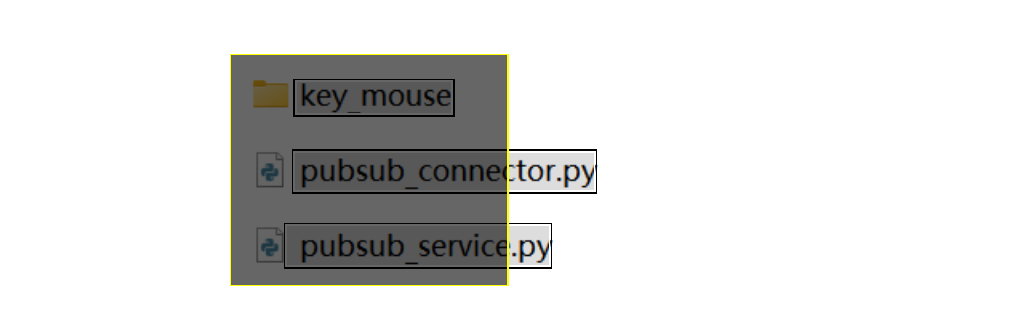 Umi-OCR 截图 10/11